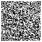 QR code with Bennett I Alberts MD Facog contacts