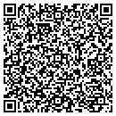 QR code with Thomas F Martin contacts