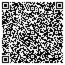 QR code with Sineann contacts