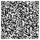 QR code with Eugene Baptist Temple contacts