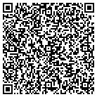 QR code with Sagebrushers Art Soc Gallery contacts