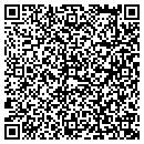 QR code with Jo S Fabric & Craft contacts