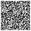 QR code with Prudential contacts