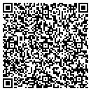 QR code with Mulkey Gylan contacts