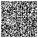 QR code with A J Estes Carpentry contacts