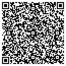 QR code with Coastal Exterminating contacts