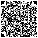 QR code with Sure Clean Northwest contacts