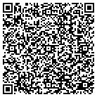 QR code with Lindsay Unified School contacts