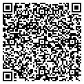 QR code with Shell contacts