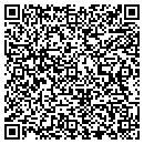 QR code with Javis Vending contacts