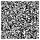 QR code with Lance's Discount Rv Service contacts