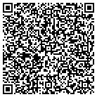 QR code with First Chrstn Chrch Frest Grove contacts