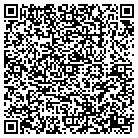QR code with Red Rubey Distributors contacts