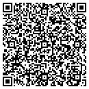 QR code with Foxs Auto Repair contacts
