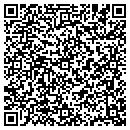 QR code with Tioga Resources contacts