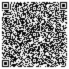 QR code with Complete Software Solutions contacts