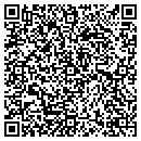QR code with Double C M Dairy contacts