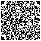 QR code with Spectrum Window Coverings contacts