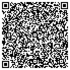 QR code with North Pacific Interiors contacts