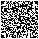QR code with Fein Consulting contacts