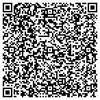 QR code with Firestone Bridgestone Auto Service contacts