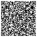 QR code with A D Logging Co contacts