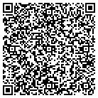 QR code with Touch of Joy/Pat Hilton contacts