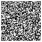 QR code with Oregon Recreation & Park Assn contacts