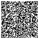 QR code with Software Intergration contacts