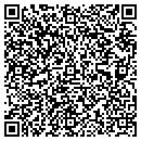 QR code with Anna Cleaning Co contacts