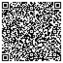 QR code with Kim Le Cornu Photography contacts