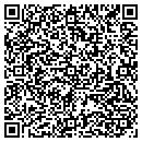 QR code with Bob Burgess Stamps contacts