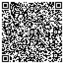 QR code with Gary Smith Insurance contacts