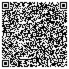 QR code with Square One Lumber & Truss contacts