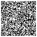 QR code with Reconnections A & D contacts