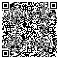 QR code with Gfi contacts