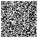 QR code with D C I Interntional contacts