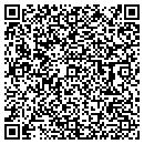 QR code with Franklin Inn contacts