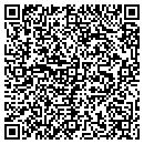 QR code with Snap-On Tools Co contacts
