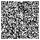 QR code with Bill Ezell Constructing contacts