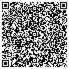 QR code with Drinking Gourd Elementary Schl contacts