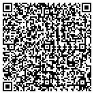 QR code with Progress Liquor Store contacts