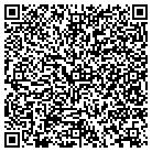 QR code with Budwyn's Custom Shop contacts