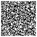 QR code with Biotech Navigator contacts