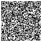 QR code with Excelsior Property Management contacts