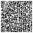 QR code with Atmore Work Release contacts