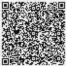 QR code with Chancellor Broadcasting Inc contacts