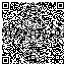 QR code with Inspection Consulting contacts