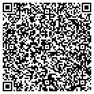 QR code with Strictly Salmon Plus contacts
