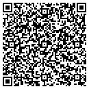 QR code with Mornarich Jeffrey A contacts